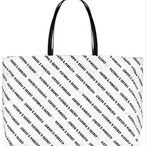 Victoria's Secret Brand New Tote
